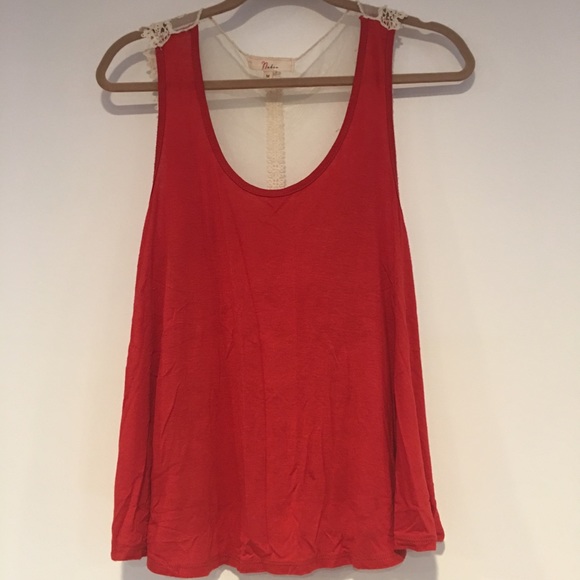 Tank top - Picture 3 of 3